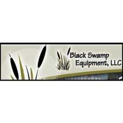 Black Swamp Equipment