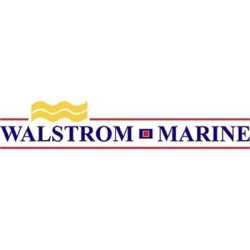 Walstrom Marine- Charlevoix