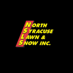 North Syracuse Lawn & Snow
