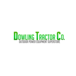 Dowling Truck & Tractor Co. Inc.