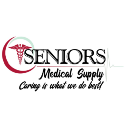 Seniors Medical Supply