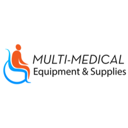 Multi-Medical Equipment & Supplies