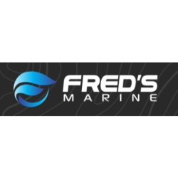 Fred's Marine
