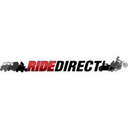 ATV Direct / Ride Direct
