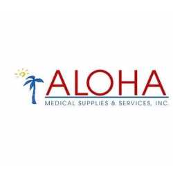 Aloha Medical