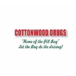 Cottonwood Drugs