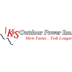 K & S Outdoor Power Inc.