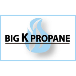 Big K LP Gas, Inc.