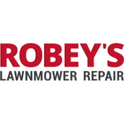 Robey's Lawnmower Repair
