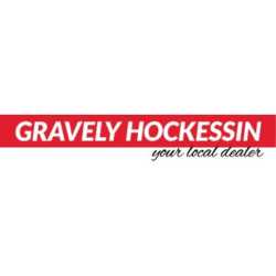 Gravely Hockessin
