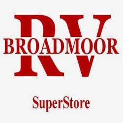 Broadmoor RV SuperStore