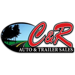 C & R Auto & Trailer Sales