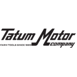 Tatum Motor Co.