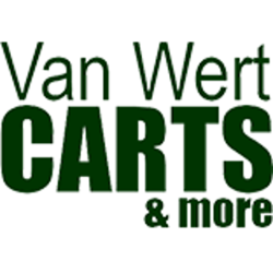Van Wert Carts