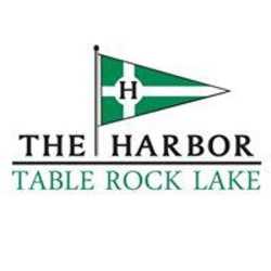 The Harbor Boat & Yacht Sales