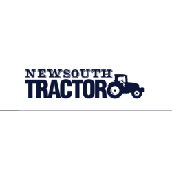 New South Tractor
