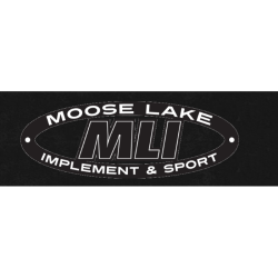 Moose Lake Implement