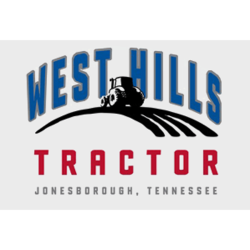 West Hills Tractor