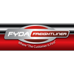 Fyda Freightliner Western Star of Northern Kentucky and Fyda Isuzu Trucks