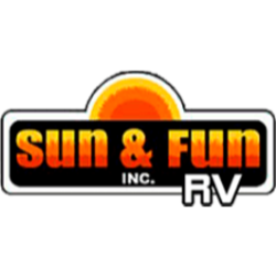 Sun & Fun RVs