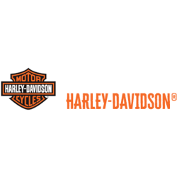 Reiman's Harley-Davidson
