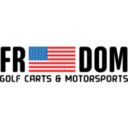 Freedom Golf Carts & Motorsports