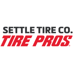 Settle Tire Co. Tire Pros