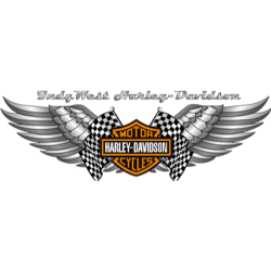 Harley-Davidson of Kokomo