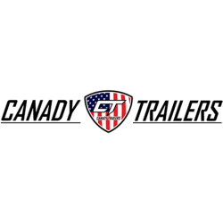 Canady Trailers