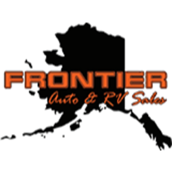Frontier Auto & RV Sales