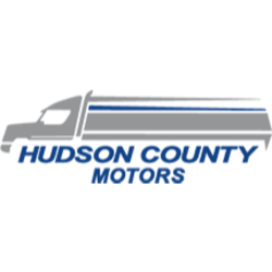 Hudson County Motors