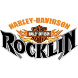 Harley-Davidson of Rocklin