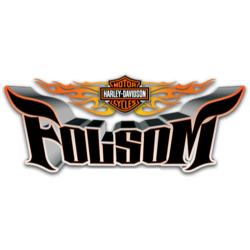 Harley-Davidson of Folsom