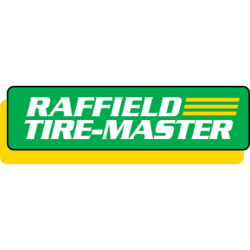 Raffield Tire Master Commercial Tire Division