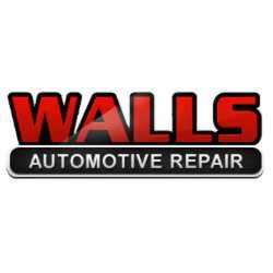 Pro Alignment and Walls Auto Repair
