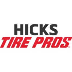 Hicks Tire Pros