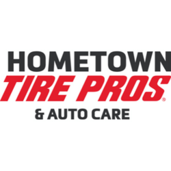 Hometown Tire Pros & Auto Care