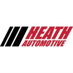Heath Automotive