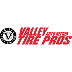 Valley Tire Pros