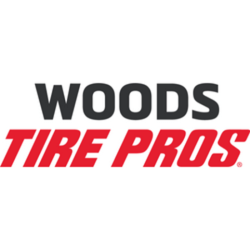 Woods Tire Pros