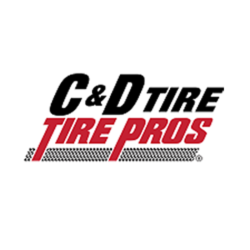 C & D Tire Pros