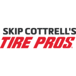 Skip Cottrell's Tire Pros