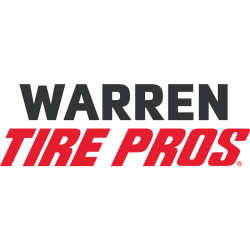 Warren Tire Pros