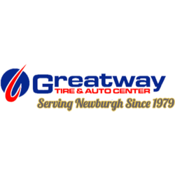 Greatway Tire and Auto Center