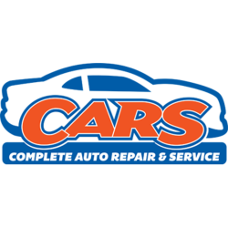 CARS Complete Auto Repair Service