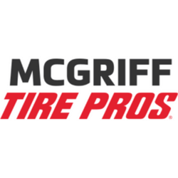 McGriff Tire Pros