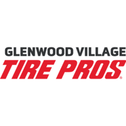 Glenwood Village Tire Pros