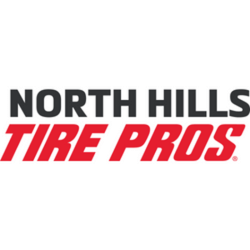 North Hills Tire Pros