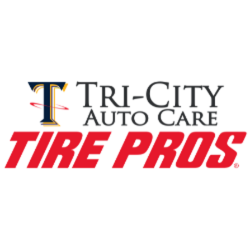 Tri-City Auto Care Tire Pros