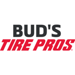 Bud's Tire Pros